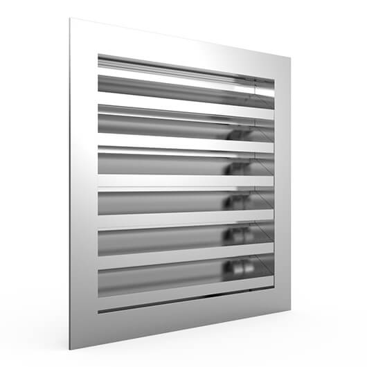 Lüftungsgitter 24-742.4 Bild2 Lüftungsgitter 24-742.4 Bild2