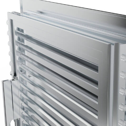 24-622v-bew-h-Detailansicht 24-622v-bew-h-Detailansicht