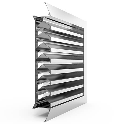 Lüftungsgitter 24-782 Bild3 Lüftungsgitter 24-782 Bild3