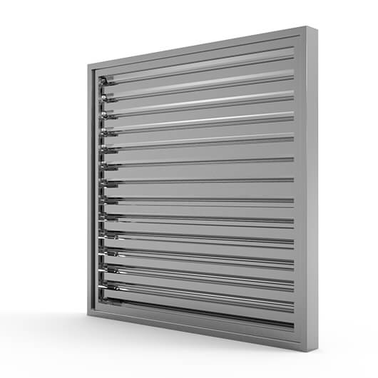 Lüftungsgitter 24-512BEG Bild1Lüftungsgitter 24-511 Bild4 Lüftungsgitter 24-512BEG Bild1Lüftungsgitter 24-511 Bild4