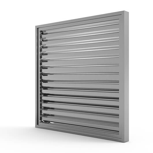 Lüftungsgitter 24-512BEG Bild1Lüftungsgitter 24-511L Bild4 Lüftungsgitter 24-512BEG Bild1Lüftungsgitter 24-511L Bild4