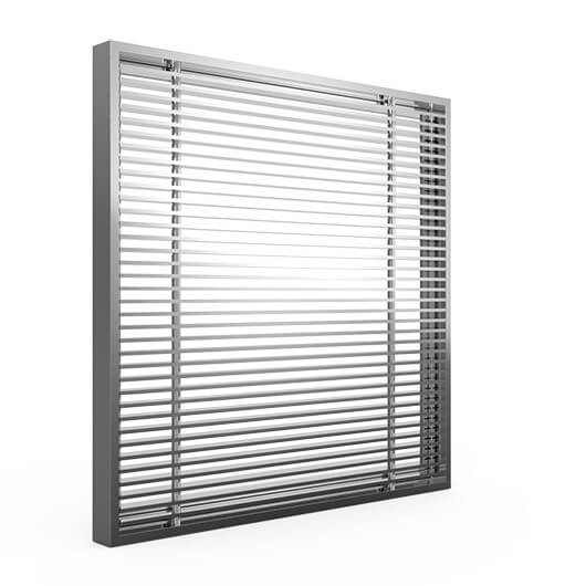 Lüftungsgitter 24-511BEG Bild4 Lüftungsgitter 24-511BEG Bild4