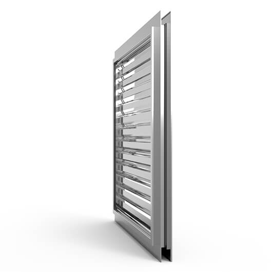 Lüftungsgitter 24-513 Bild4 Lüftungsgitter 24-513 Bild4