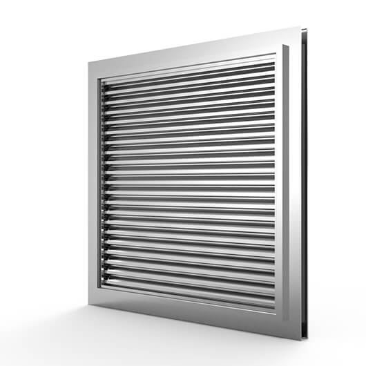 Lüftungsgitter 24-563 Bild4 Lüftungsgitter 24-563 Bild4