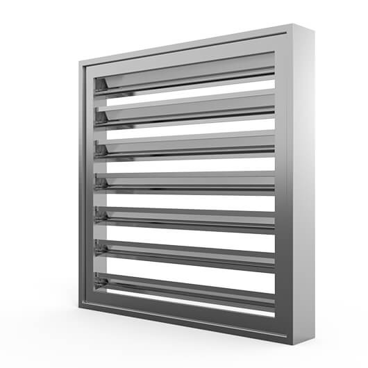 Lüftungsgitter 24-741.4L Bild4 Lüftungsgitter 24-741.4L Bild4