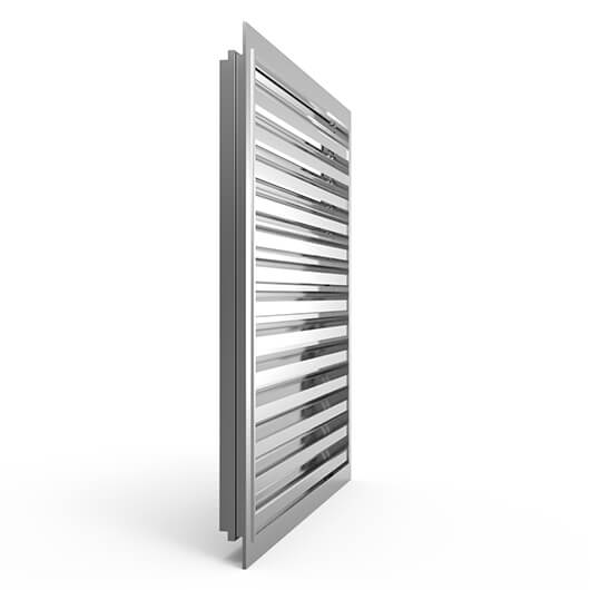 Lüftungsgitter 24-512 Bild2 Lüftungsgitter 24-512 Bild2