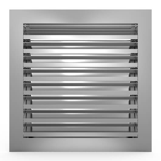 Lüftungsgitter 24-622 Bild1 Lüftungsgitter 24-622 Bild1