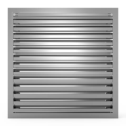 Lüftungsgitter 24-512 Bild1 Lüftungsgitter 24-512 Bild1