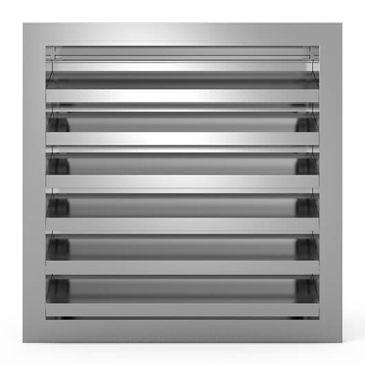 Lüftungsgitter 24-743.4 Bild1 Lüftungsgitter 24-743.4 Bild1