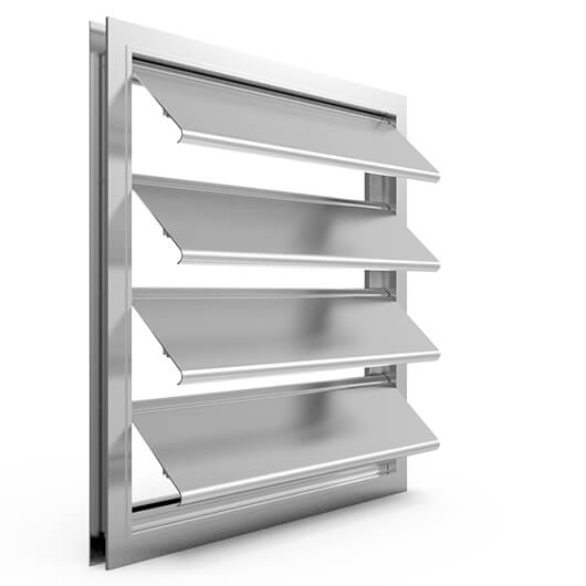 Überdruckklappe 24-553C Bild3 Überdruckklappe 24-553C Bild3