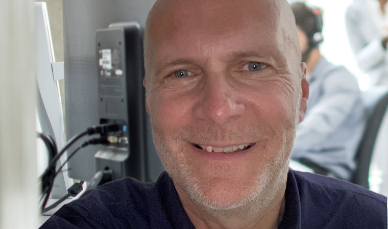 P.Bleßmann P.Bleßmann