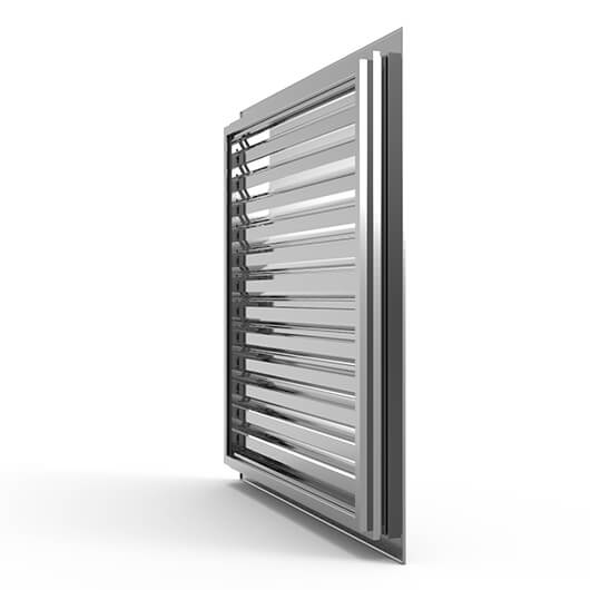 Lüftungsgitter 24-512 Bild4 Lüftungsgitter 24-512 Bild4