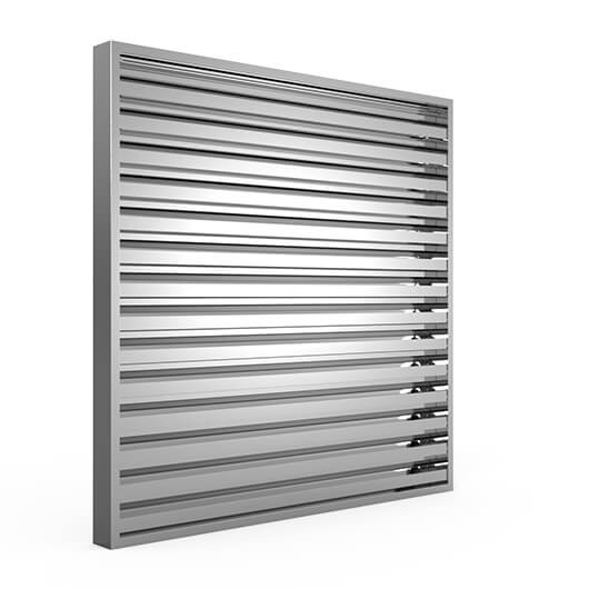 Lüftungsgitter 24-512BEG Bild1Lüftungsgitter 24-511 Bild2 Lüftungsgitter 24-512BEG Bild1Lüftungsgitter 24-511 Bild2