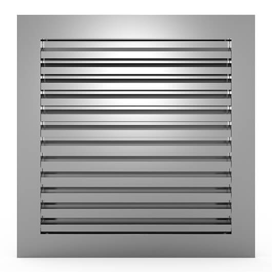 Lüftungsgitter 24-622V Bild1 Lüftungsgitter 24-622V Bild1