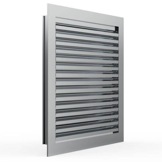 24-622v-bew-h-Seitenansicht 24-622v-bew-h-Seitenansicht