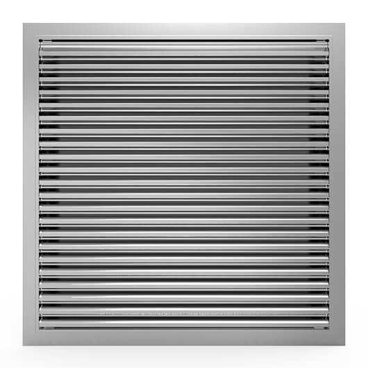 Lüftungsgitter 24-562 Bild1 Lüftungsgitter 24-562 Bild1