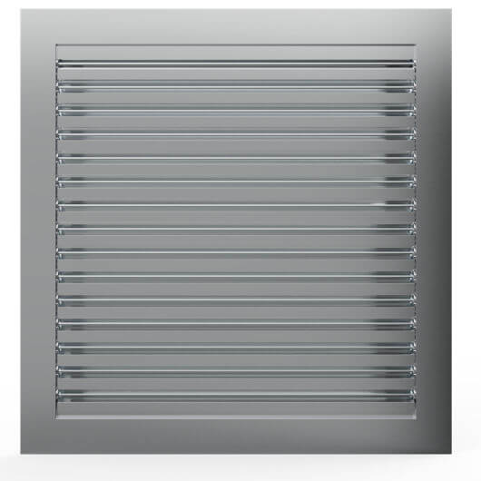 24-622v-bew-m-Vorderansicht 24-622v-bew-m-Vorderansicht