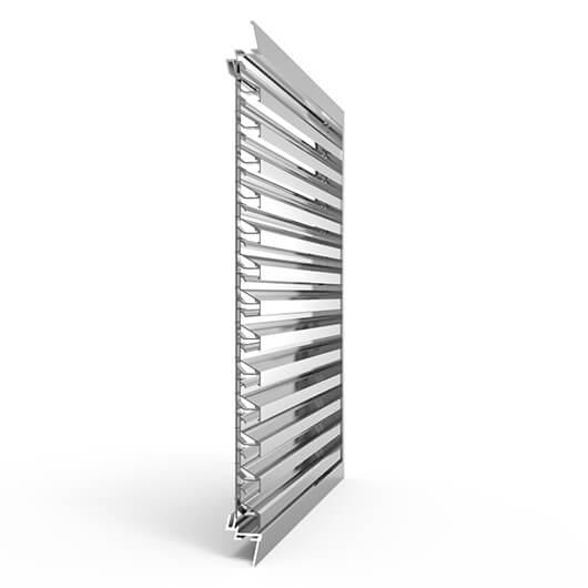 Lüftungsgitter 24-512 Bild3 Lüftungsgitter 24-512 Bild3