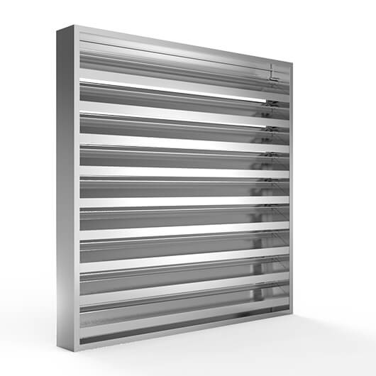 Lüftungsgitter 24-621 Bild2 Lüftungsgitter 24-621 Bild2