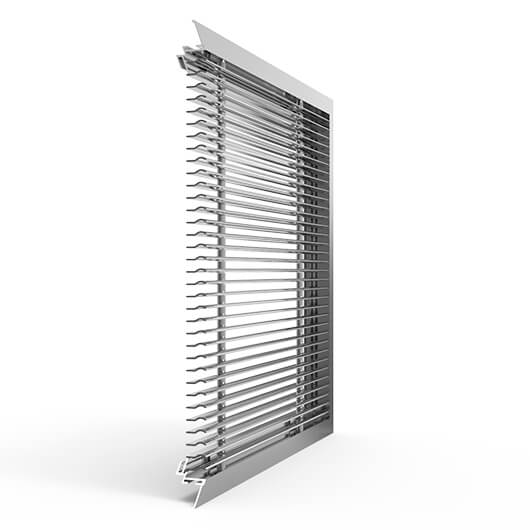 Lüftungsgitter 24-512BEG Bild1Lüftungsgitter 24-512Bi Bild3 Lüftungsgitter 24-512BEG Bild1Lüftungsgitter 24-512Bi Bild3