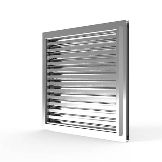 Lüftungsgitter 24-623V Bild4 Lüftungsgitter 24-623V Bild4