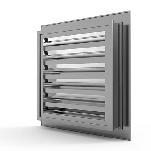 Lüftungsgitter 24-742.4 Bild4 Lüftungsgitter 24-742.4 Bild4