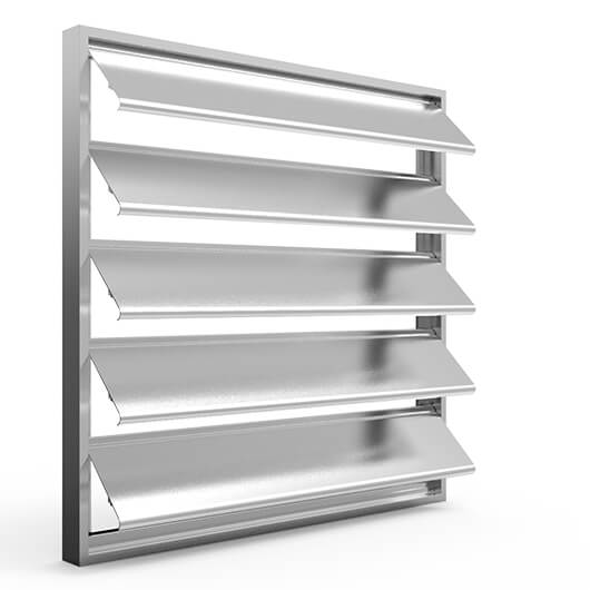 Überdruckklappe 24-551C Bild3 Überdruckklappe 24-551C Bild3