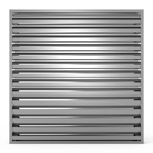 Lüftungsgitter 24-512BEG Bild1Lüftungsgitter 24-511 Bild1 Lüftungsgitter 24-512BEG Bild1Lüftungsgitter 24-511 Bild1