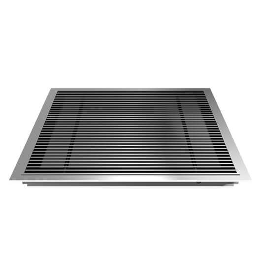 Lüftungsgitter 24-512BEG Bild1Lüftungsgitter 24-512BEG Bild2 Lüftungsgitter 24-511BEG Bild1Lüftungsgitter 24-512BEG Bild2