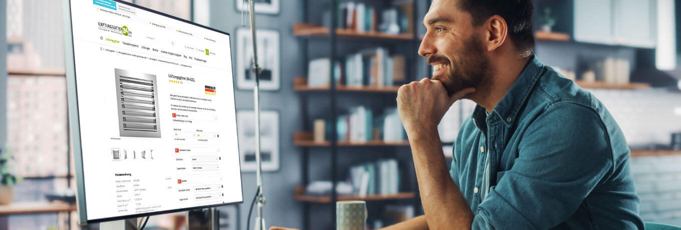 Schnelle Lieferzeiten Schnelle Lieferzeiten