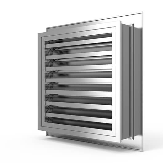 Lüftungsgitter 24-782 Bild4 Lüftungsgitter 24-782 Bild4