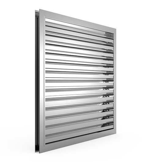 Lüftungsgitter 24-513 Bild2 Lüftungsgitter 24-513 Bild2