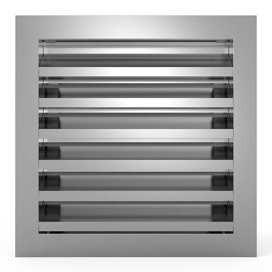 Lüftungsgitter 24-742.4 Bild1 Lüftungsgitter 24-742.4 Bild1