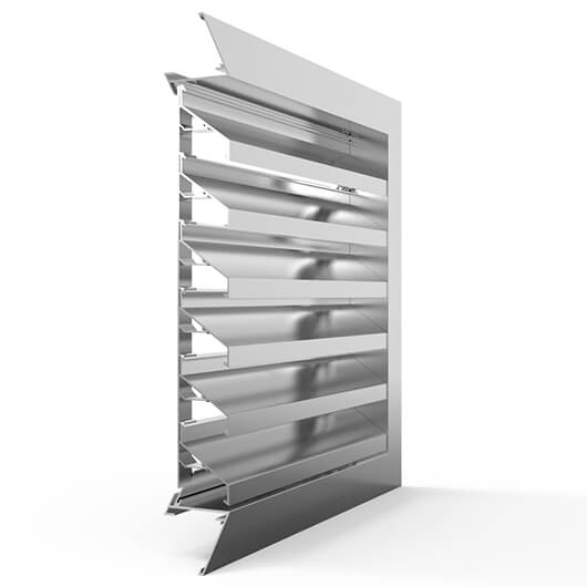 Lüftungsgitter 24-742.4 Bild3 Lüftungsgitter 24-742.4 Bild3