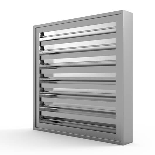 Lüftungsgitter 24-741.4 Bild4 Lüftungsgitter 24-741.4 Bild4