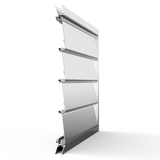 Überdruckklappe 24-553C Bild2 Überdruckklappe 24-553C Bild2