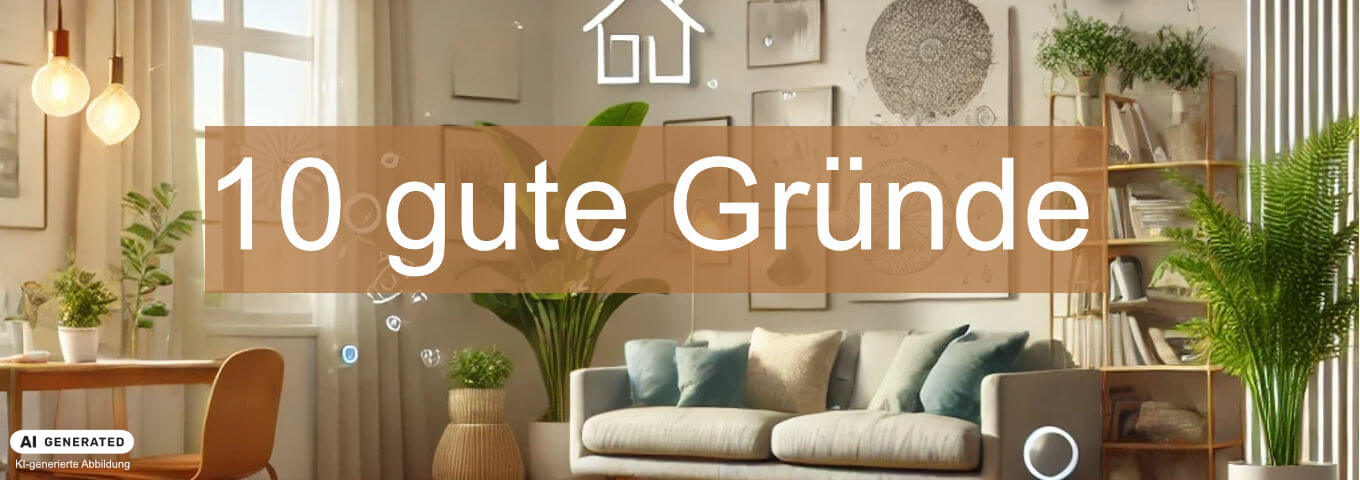10 Gründe für die Verwendung von Lüftungsgittern 10-gruende-fuer-lueftungsgitter