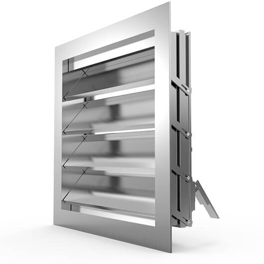 Lüftungsgitter 24-732BEW-H Bild3 Lüftungsgitter 24-732BEW-H Bild3