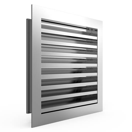Lüftungsgitter 24-782 Bild2 Lüftungsgitter 24-782 Bild2