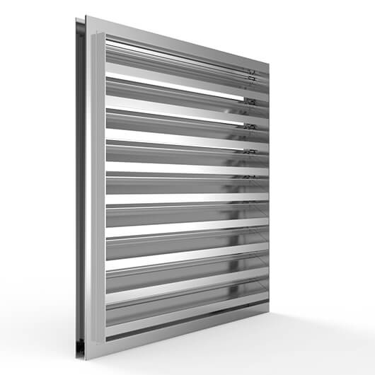 Lüftungsgitter 24-623 Bild2 Lüftungsgitter 24-623 Bild2