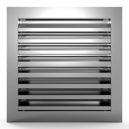 Lüftungsgitter 24-782 Bild1 Lüftungsgitter 24-782 Bild1