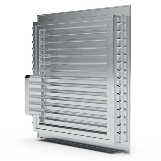 24-622v-bew-m-Rückansicht 24-622v-bew-m-Rückansicht