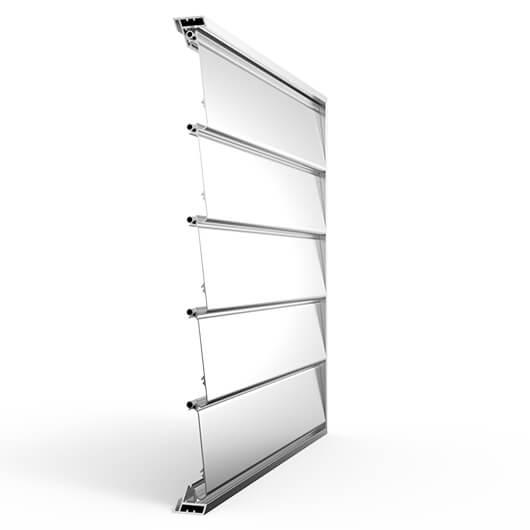 Überdruckklappe 24-551C Bild2 Überdruckklappe 24-551C Bild2