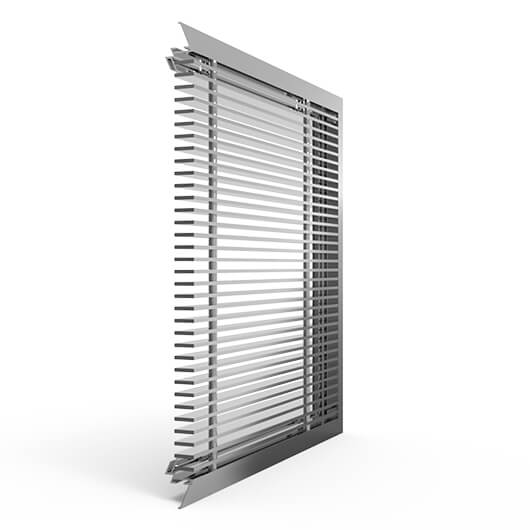 Lüftungsgitter 24-512BEG Bild1Lüftungsgitter 24-512BEG Bild3 Lüftungsgitter 24-512BEG Bild1Lüftungsgitter 24-512BEG Bild3