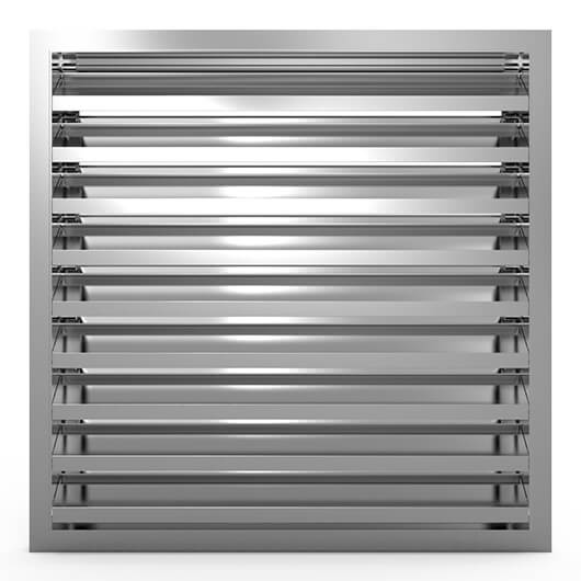 Lüftungsgitter 24-623 Bild1 Lüftungsgitter 24-623 Bild1