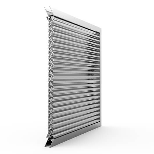 Lüftungsgitter 24-563 Bild3 Lüftungsgitter 24-563 Bild3