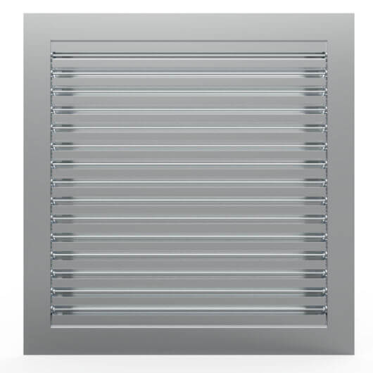 24-622v-bew-h-Vorderansicht 24-622v-bew-h-Vorderansicht