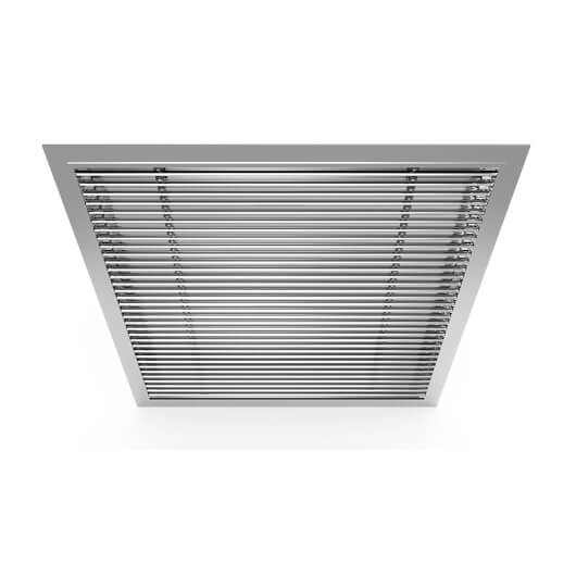 Lüftungsgitter 24-512BEG Bild1Lüftungsgitter 24-512Bi Bild4 Lüftungsgitter 24-512BEG Bild1Lüftungsgitter 24-512Bi Bild4