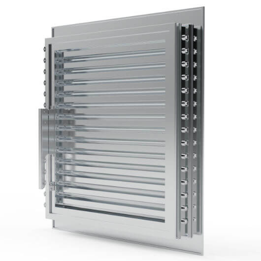 24-622v-bew-h-Rückansicht 24-622v-bew-h-Rückansicht